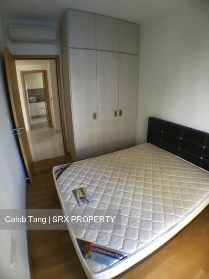 Questa @ Dunman (D15), Apartment #180553112